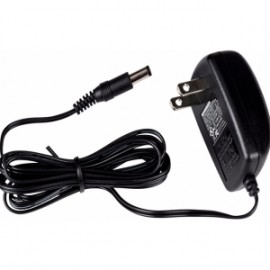 Adaptador de Corriente Behringer PSU-SB