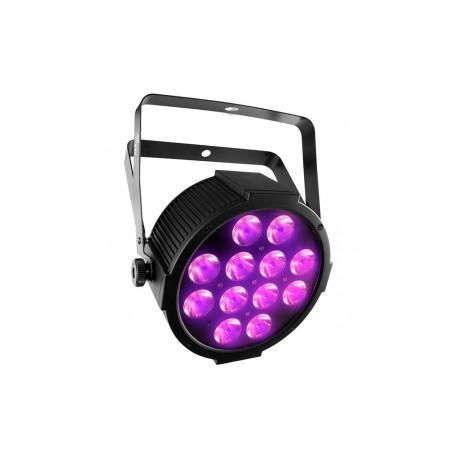 Luces Led ALien PAR 12X12 RGBWA