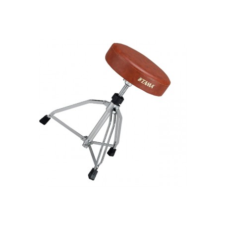 Asiento Tama Roadpro Café HT65WNBR