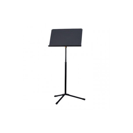 Atril para Partitura Hércules BS200B