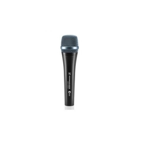 Micrófono Alámbrico E 935 Sennheiser