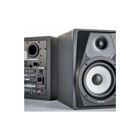 Monitor VL-S5 TASCAM