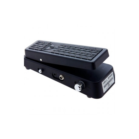 Pedal Wah-Wah Behringer HB01