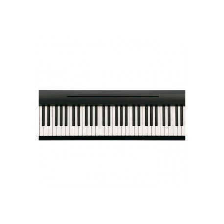 Piano Roland FP-10 C/BASE