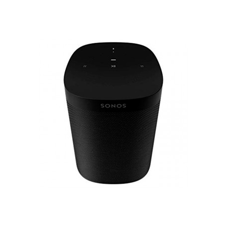 PLAY ONE Sonos