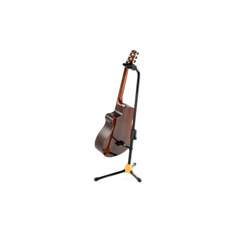 Soporte para Guitarra Hércules GS412B