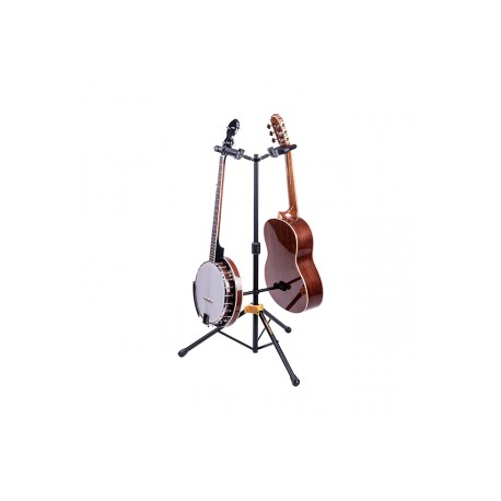 Soporte para Guitarra Hércules GS422B