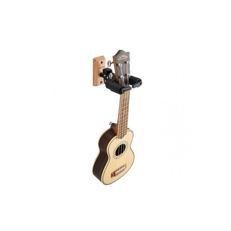 Soporte para Guitarra Hércules GSP38WBPLUS