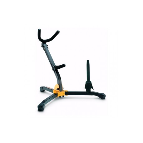 Soporte para Saxofón Hércules DS533BB