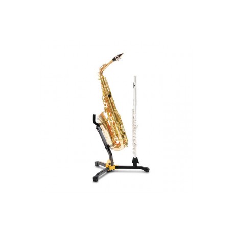 Soporte para Saxofón Hércules DS532BB