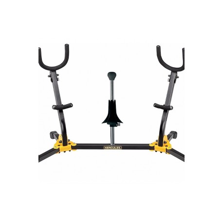 Soporte para Saxofón Hércules DS538B