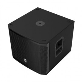 Subwoofer Amplificado Electro Voice EKX-15SP