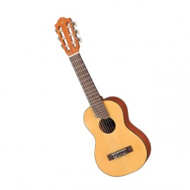 Ukelele Yamaha GL1 «Guitalele»