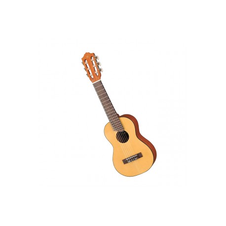 Ukelele Yamaha GL1 «Guitalele»