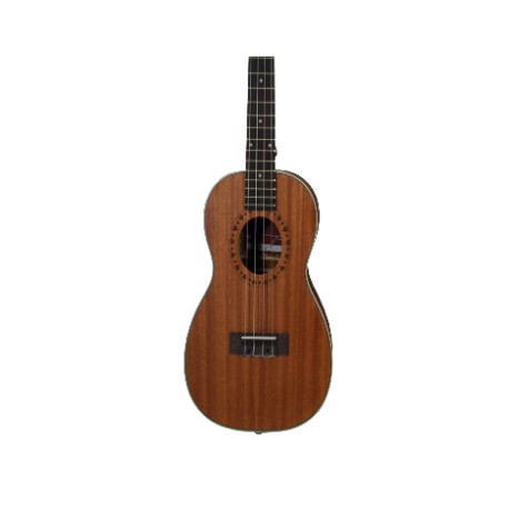 Ukulele Tenor Danny FK-217