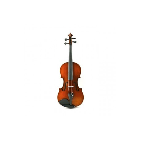 Viola 15″ St Antonio SA-60015