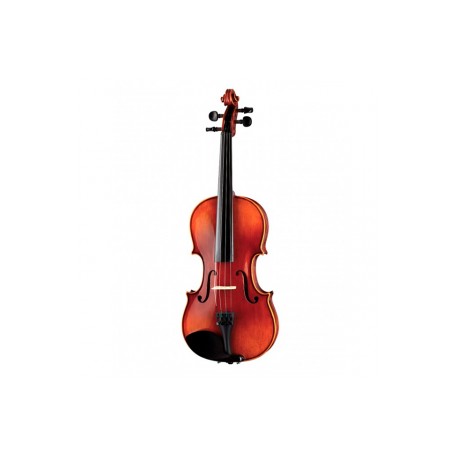 Violín 3/4 Stradivarius 160 B 3/4