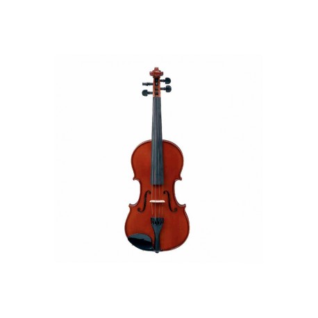 Violín 4/4 Stradivarius 160 B 4/4