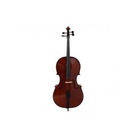 Violoncello Höfner 4/4 AS-045-C4/4