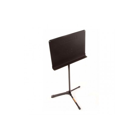 Atril para Partitura Hércules BS200B