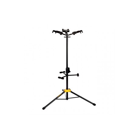 Soporte para Guitarra Hércules GS432B