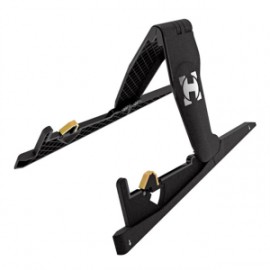 Soporte para Guitarra Hércules GS200B