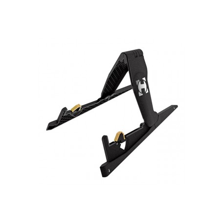 Soporte para Guitarra Hércules GS200B