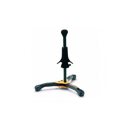 Soporte para Saxofón Hércules DS531BB