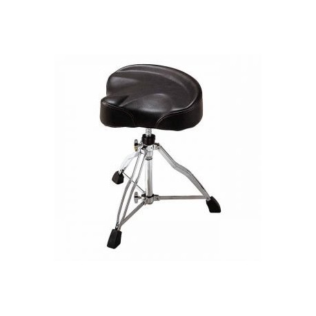 Asiento Tama Chair-Round Rider HT530B