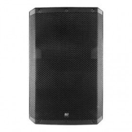 Bafle Amplificado 12″ Stage Pro SP12