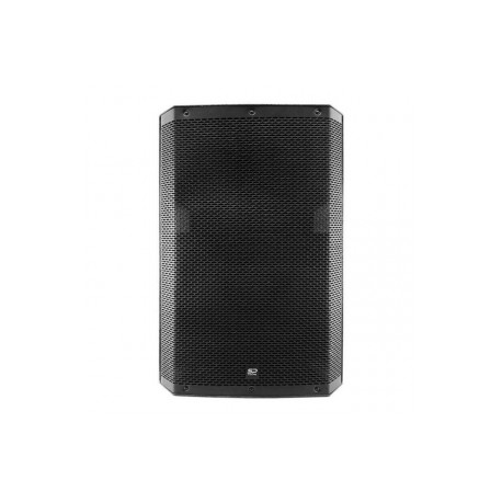 Bafle Amplificado 12″ Stage Pro SP12