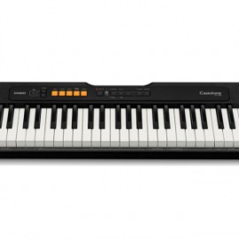 Teclado Casio CT-S100