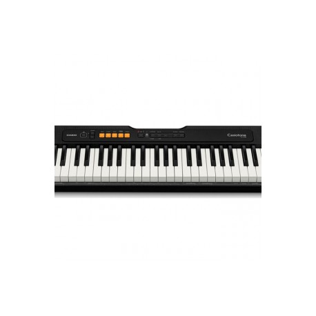 Teclado Casio CT-S100