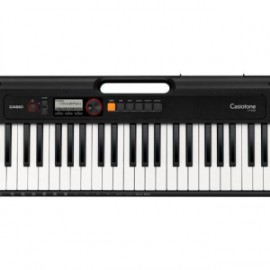 Teclado Casio CT-S200