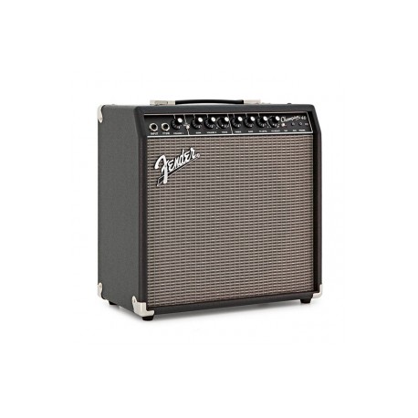 Amplificador de Guitarra CHAMPION 40 Fender