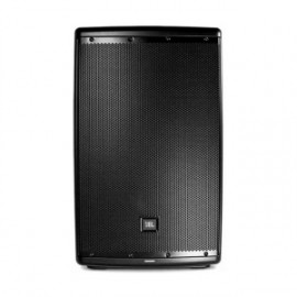 Bafle Amplificado Jbl EON610