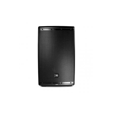 Bafle Amplificado Jbl EON610