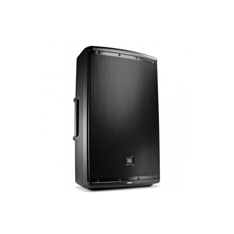 Bafle Amplificado Jbl EON615