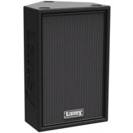 Bafle Monitor Laney IRT-X Iron Heart 200w 1×8