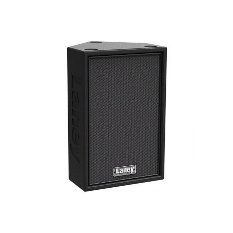 Bafle Monitor Laney IRT-X Iron Heart 200w 1×8