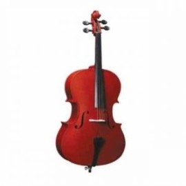 Violin Lark CV1414P 4/4
