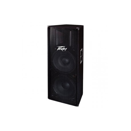 Bafle Pasivo Peavey 215