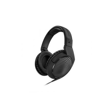 Audífonos HD200 PRO Sennheiser