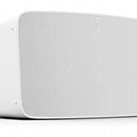 PLAY FIVE Sonos