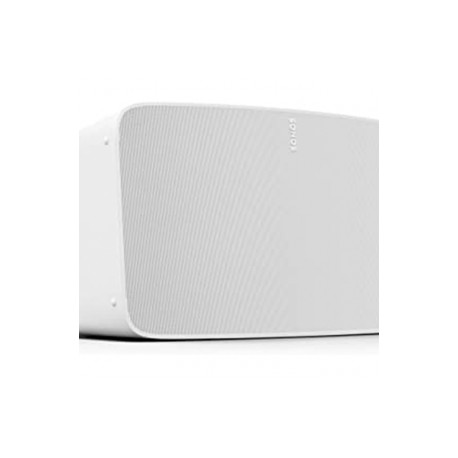 PLAY FIVE Sonos