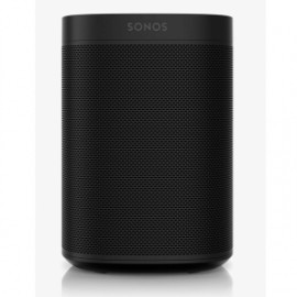 PLAY ONE Sonos