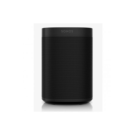 PLAY ONE Sonos