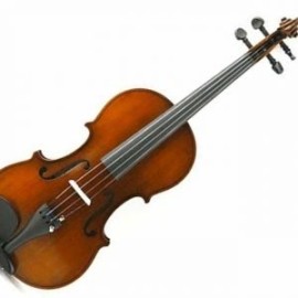 Viola 15″ St Antonio SA-60015