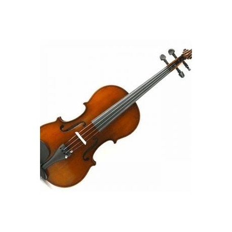 Viola 15″ St Antonio SA-60015