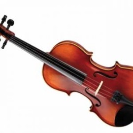 Violín 4/4 Stradivarius 160 B 4/4